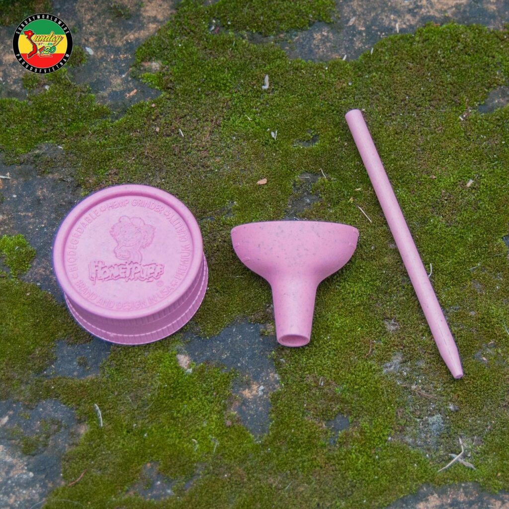 Sunday Stores 420