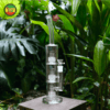 Điếu Cày Thủy Tinh Crystal - BTT370