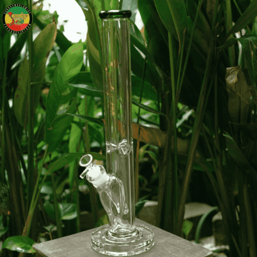 Điếu Cày Thủy Tinh Lonely - BTT376