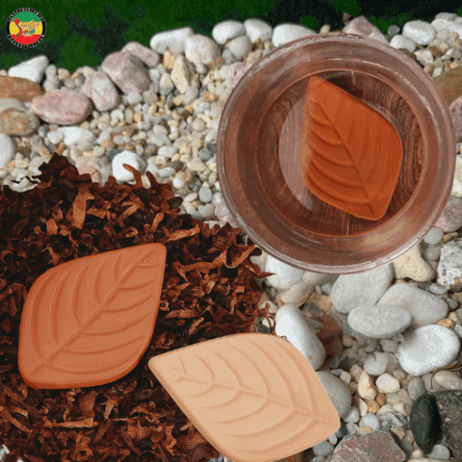Đá Cấp Ẩm Futeng - PK26