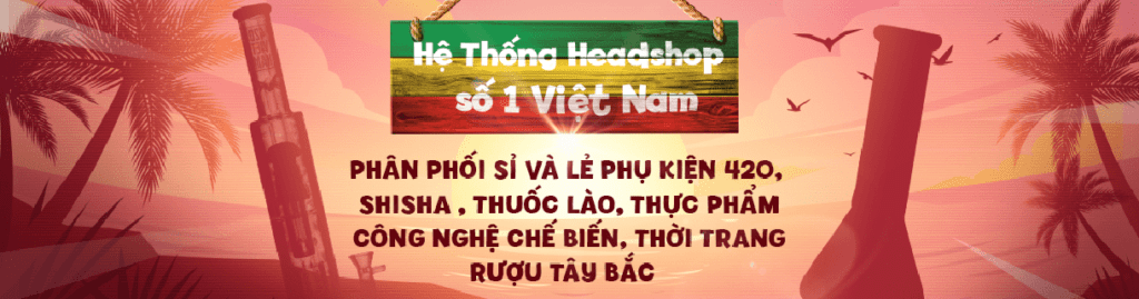 Giỏ hàng