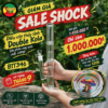 a06bc8d5 6494 475e 9dbe 39a5894699c4 - Điếu Cày Double Kola - BTT346