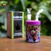 Juice Cup Boong - BTT461