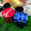 Xay Khối Kim Loại Sunday Cao Cấp - XS46