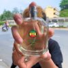 Honeypuff Perfume 100ml - PK37 9 515064088 122160062834523909 248150940772449692 n - Honeypuff Perfume 100ml - PK37