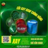 Cối Xay Thảo Dược RAW - XS25