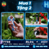 MUA TTT56 TẶNG 2 PHỤ KIỆN