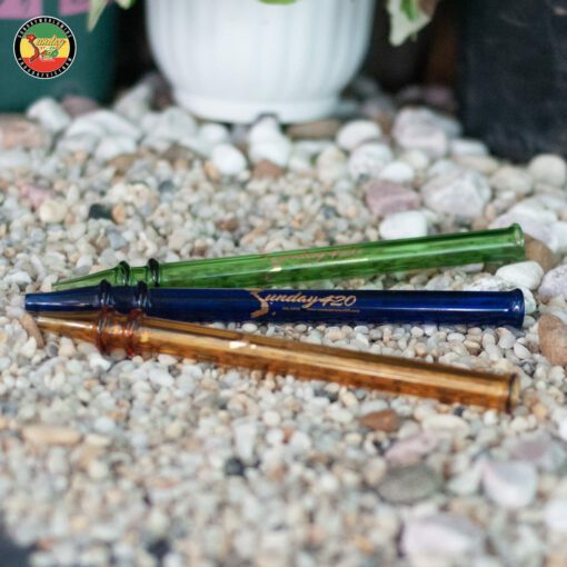 Tẩu Bút Chì - TTT84