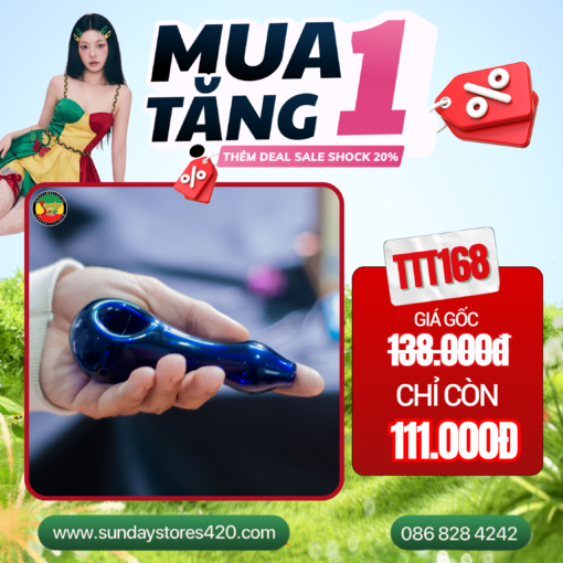 Simple Love - TTT168