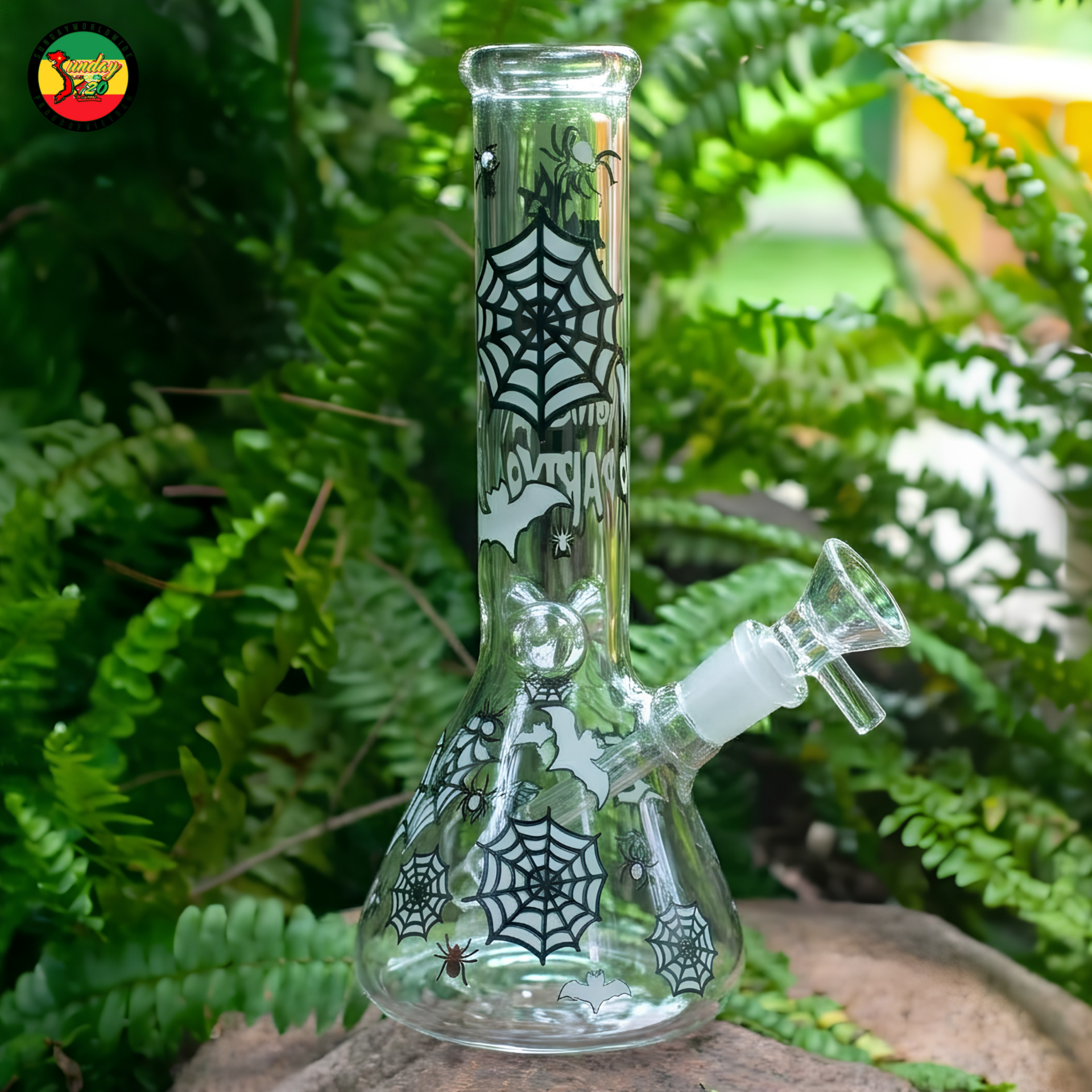 Mini Dreamer - BTT262 - Ảnh 5