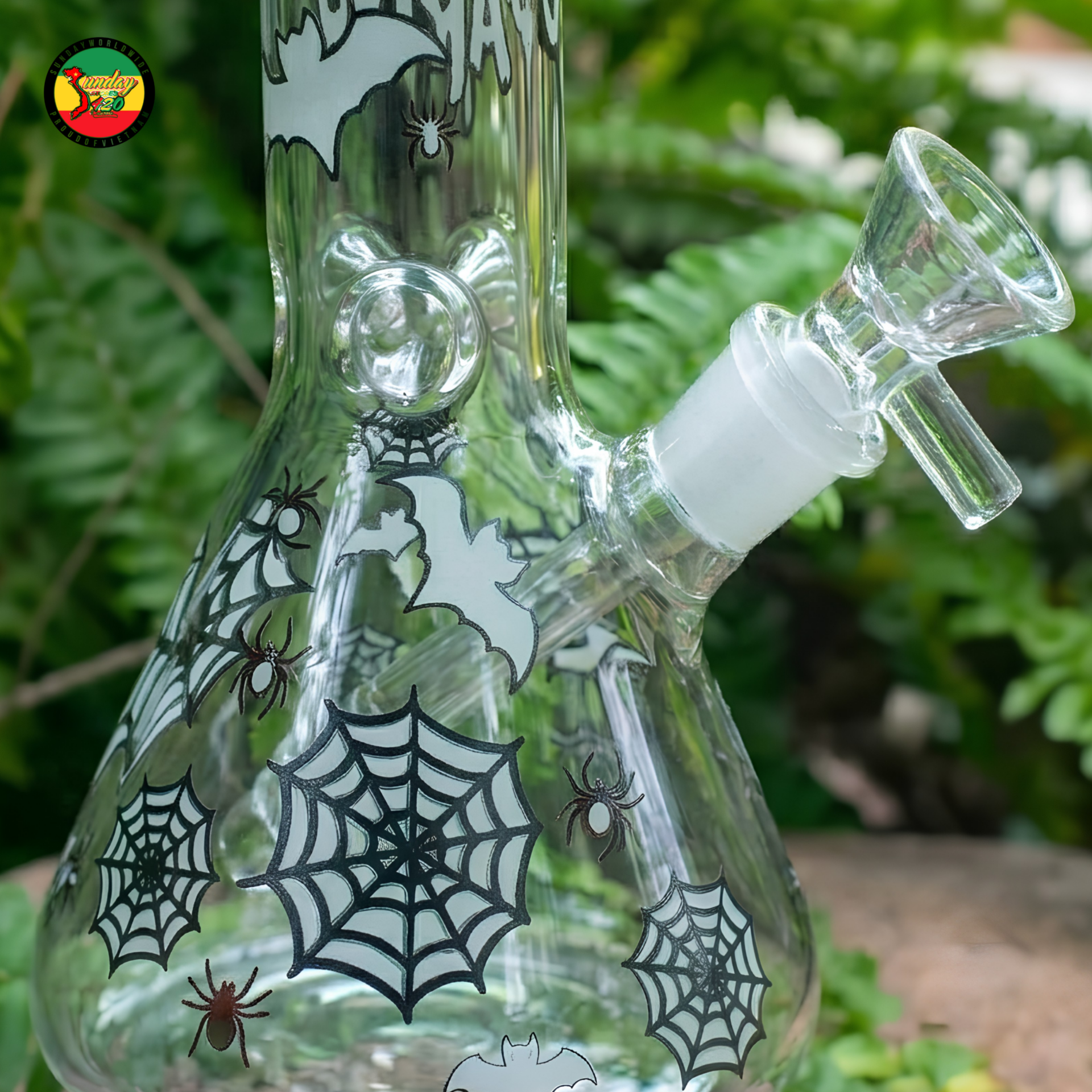 Mini Dreamer - BTT262 - Ảnh 3