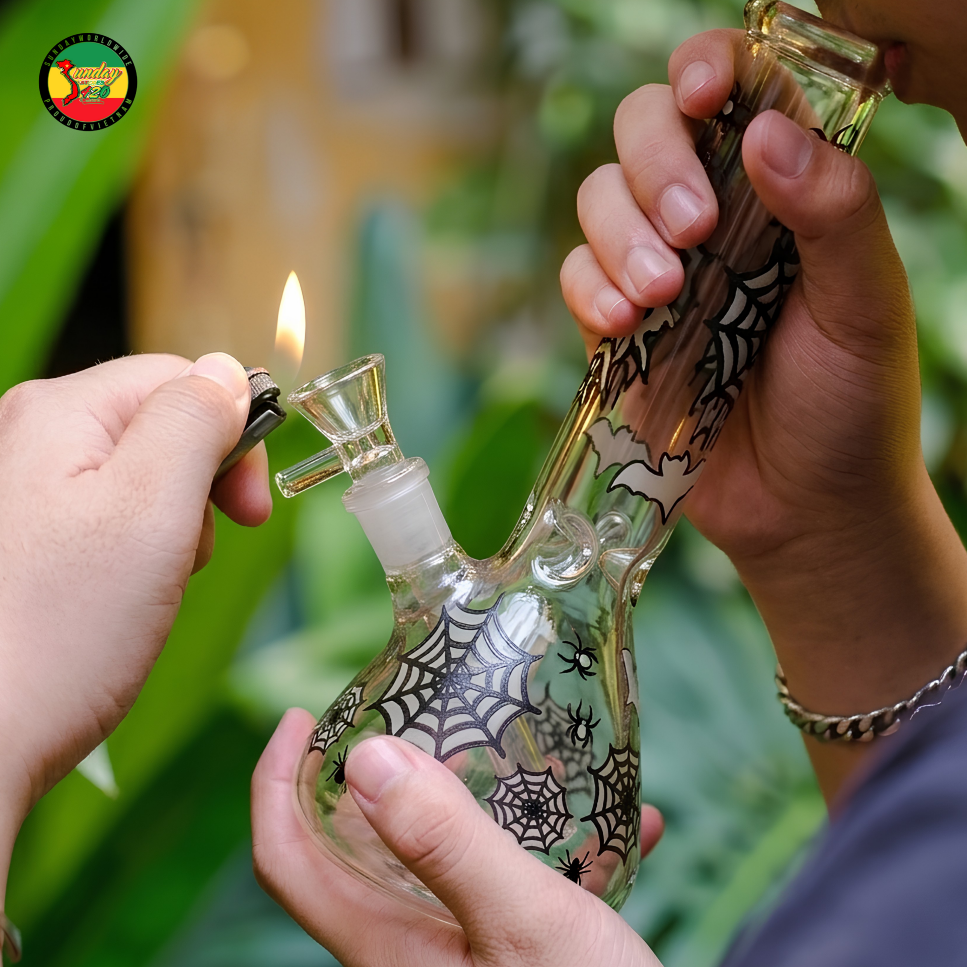 Mini Dreamer - BTT262 - Ảnh 2