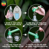 Đầu Hút Toppuff Tiện Lợi - TT21