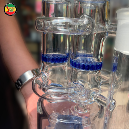 Alternative view of Vector - BTT596