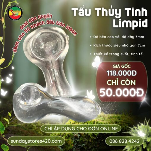 TTT170 SALE CÒN 50K KHI SẮM ONLINE