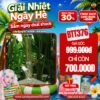Điếu Cày Thủy Tinh Lonely - BTT376 11 14 - Điếu Cày Thủy Tinh Lonely - BTT376