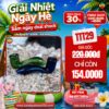 Tẩu Thủy Tinh Sherlock - TTT29 8 16 - Tẩu Thủy Tinh Sherlock - TTT29