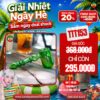 Tẩu Thủy Tinh Cổ Điển - TTT153 15 19 - Tẩu Thủy Tinh Cổ Điển - TTT153