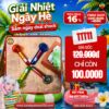 Tẩu Hút Thuốc GRAV Thủy Tinh - TTT11 13 20 - Tẩu Hút Thuốc GRAV Thủy Tinh - TTT11