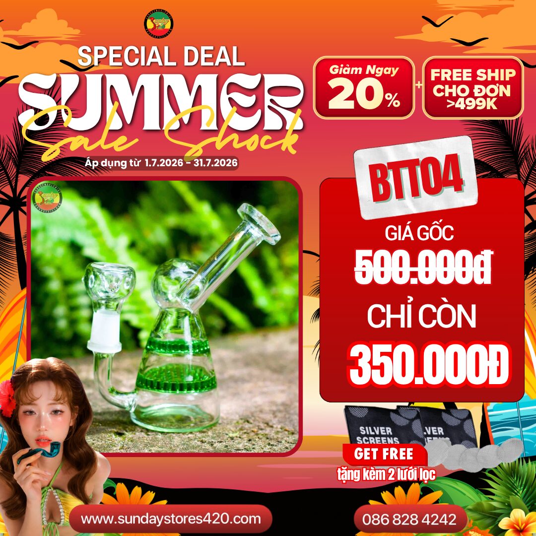 Mini Watermelon - BTT04 1 Mini Watermelon - BTT04