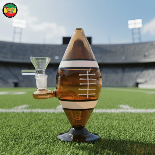 Mini Football - BTT478