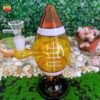 Mini Football - BTT478