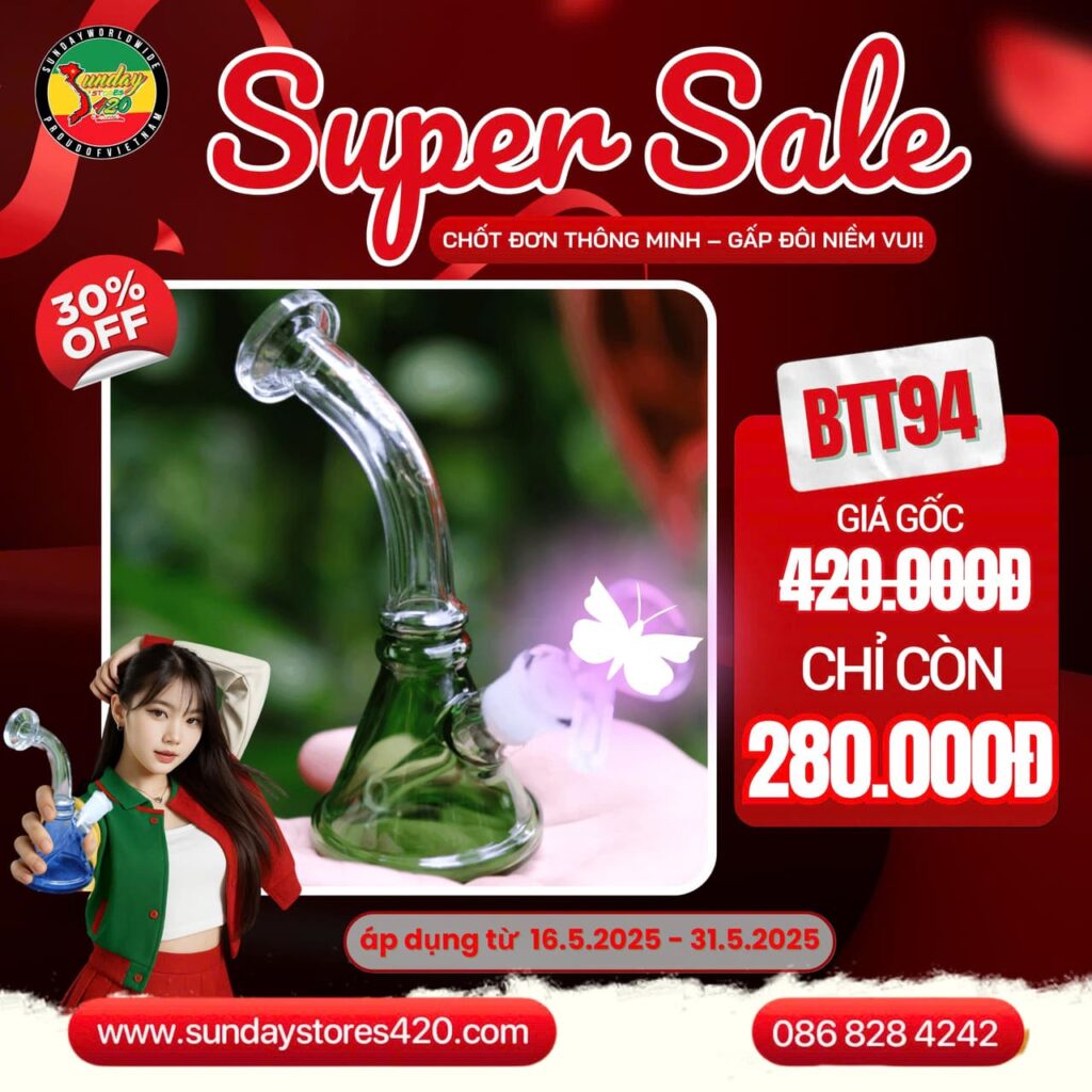 SUMMER SALE 2025