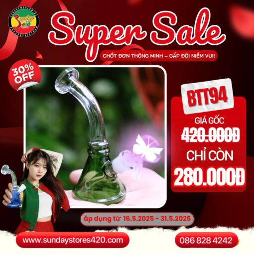 SUMMER SALE 2025
