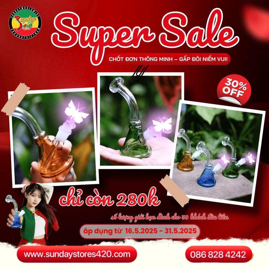 SUMMER SALE 2025
