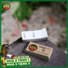 Tips Lọc Sunday Slim - TO08