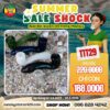 Tẩu Thủy Tinh Sherlock - TTT29
