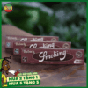 Giấy Cuốn Smoking Brown Kingsize - GC06