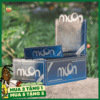 Giấy Cuốn Moon Blue Rice - GC100
