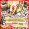 Giấy Cuốn RAW Organic Single Wide - GC115