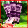 Giấy Cuốn Blunt Hemp Hop Rozay - GC123