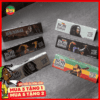 Giấy Cuốn Bob Marley Pure Hemp Kingsize - GC151