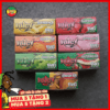Hộp Giấy Cuốn Juicy Jay's Bigsize Mix Roll - GC152