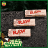 Giấy Cuốn RAW Classic 78mm & Filter - GC42