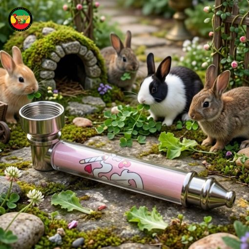 Alternative view of Combo Rolling Stones | Bộ Phụ Kiện 6 Món - CB07