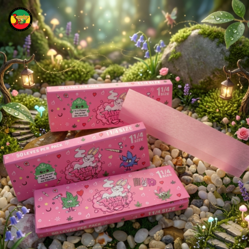 Alternative view of Combo Baked Club | Bộ Phụ Kiện 5 Món - CB06