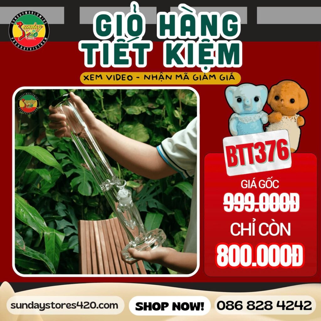 Giỏ hàng