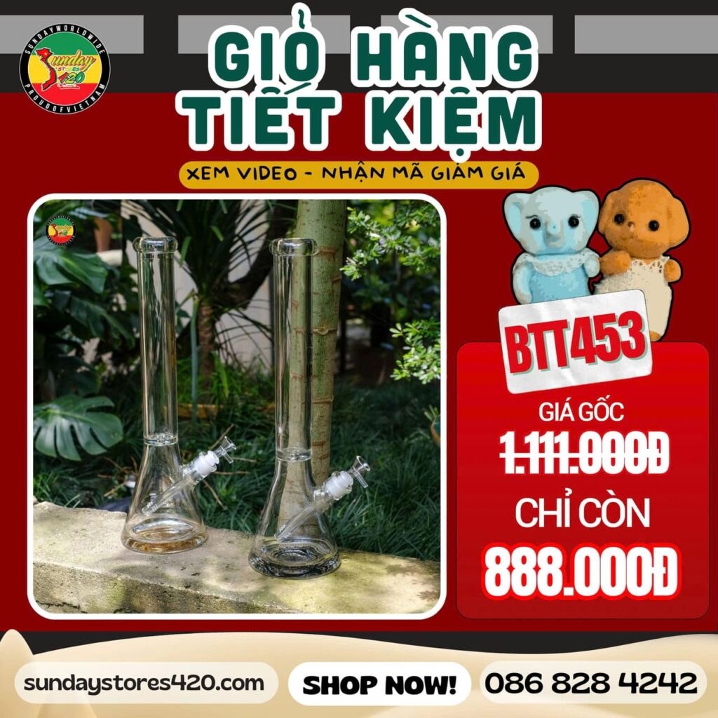 Giỏ hàng