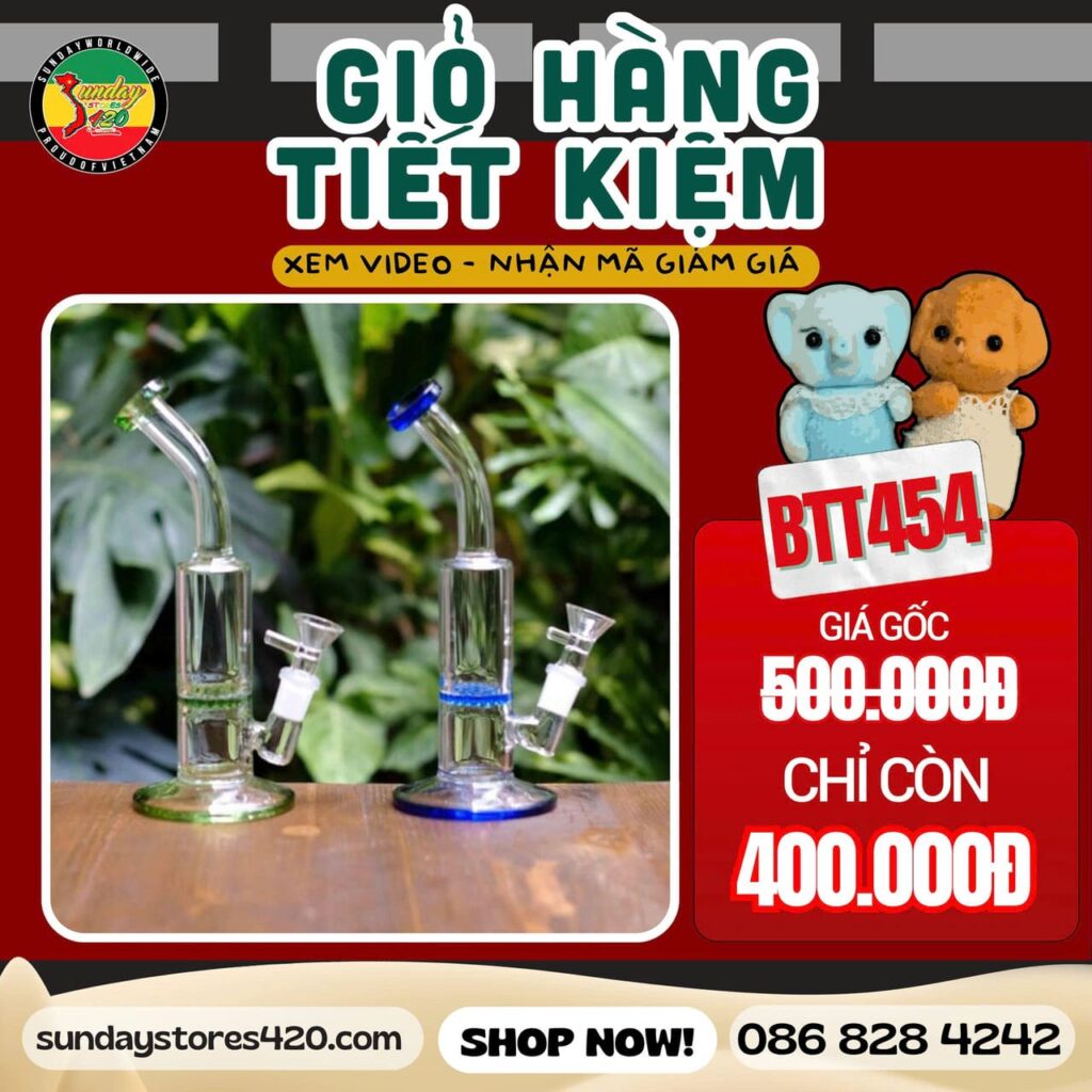 Giỏ hàng