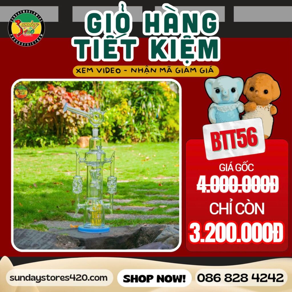 Giỏ hàng