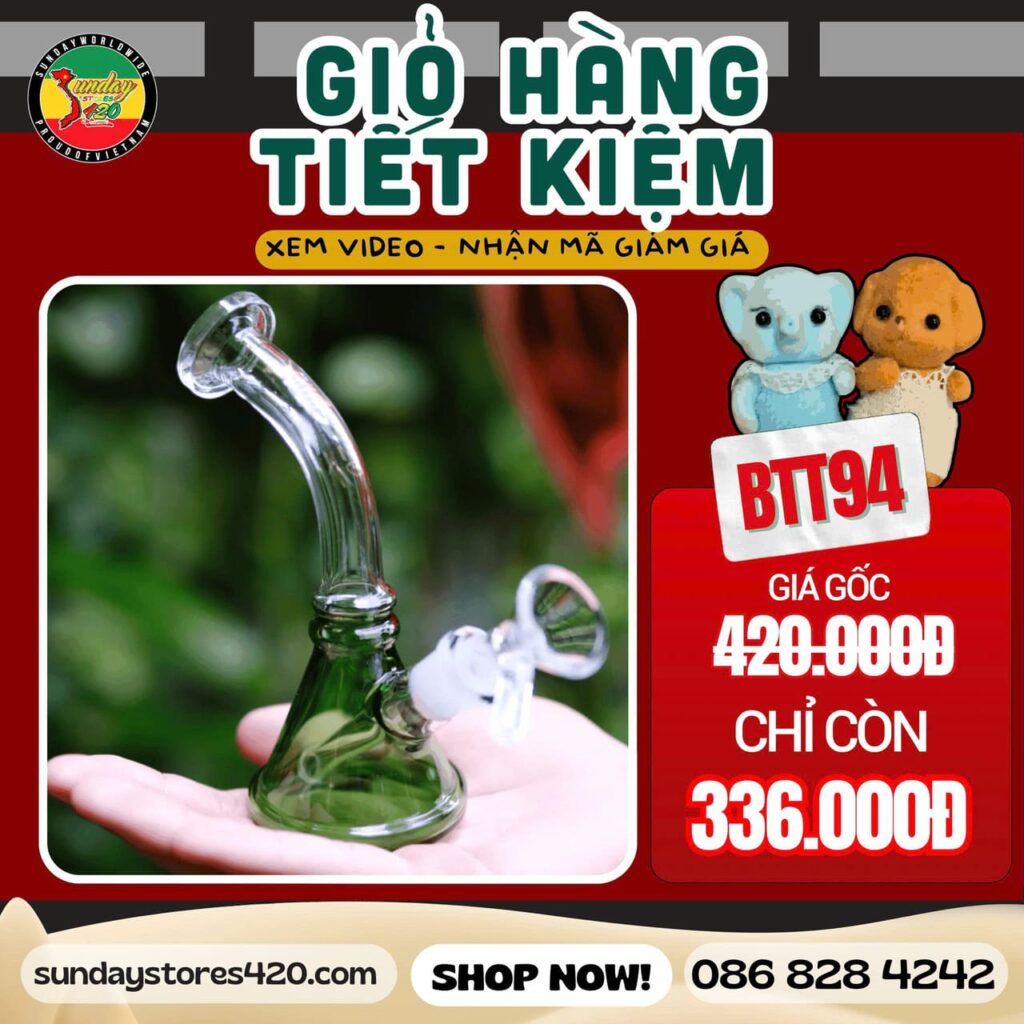 Giỏ hàng
