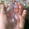 Tẩu Thủy Tinh Baby Spoon - TTT33