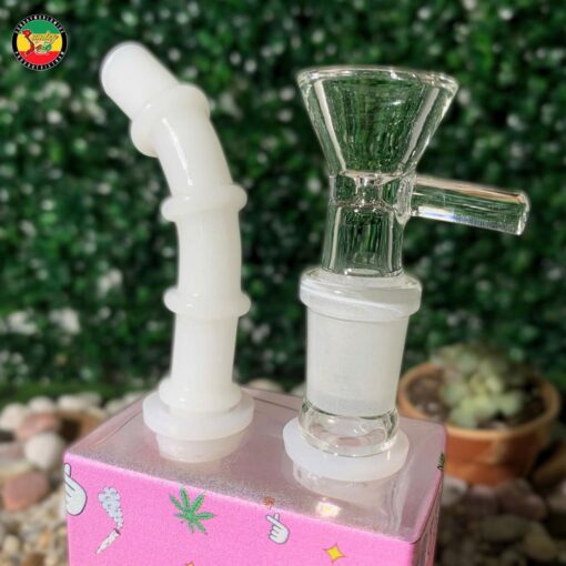 Combo Cloud-Nine Smoking Kit - CB04