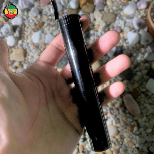Combo Cloud-Nine Smoking Kit - CB04