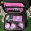 Combo Cloud-Nine Smoking Kit - CB04