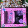 Combo Party Kitbox - CB05